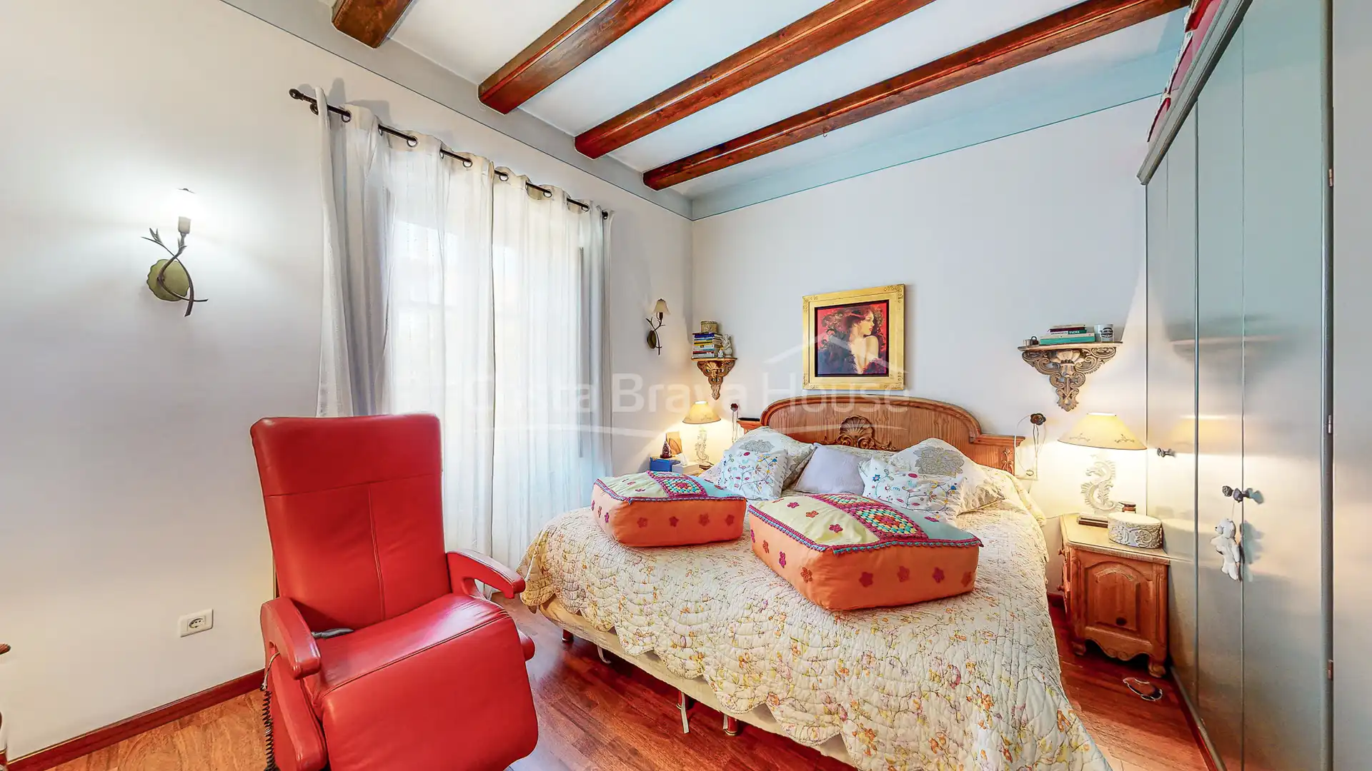 Country homes for sale in Carrer de Sant Ramon, Centre