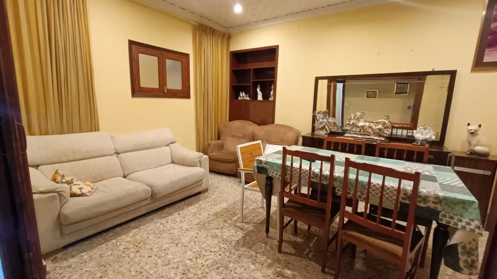 Mixed residential for sale in Centro, imagen 5