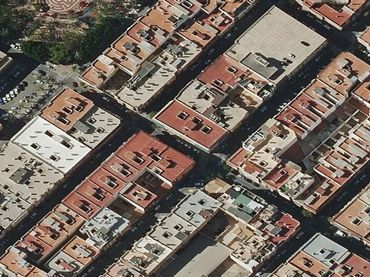 Casa in vendita a 03205