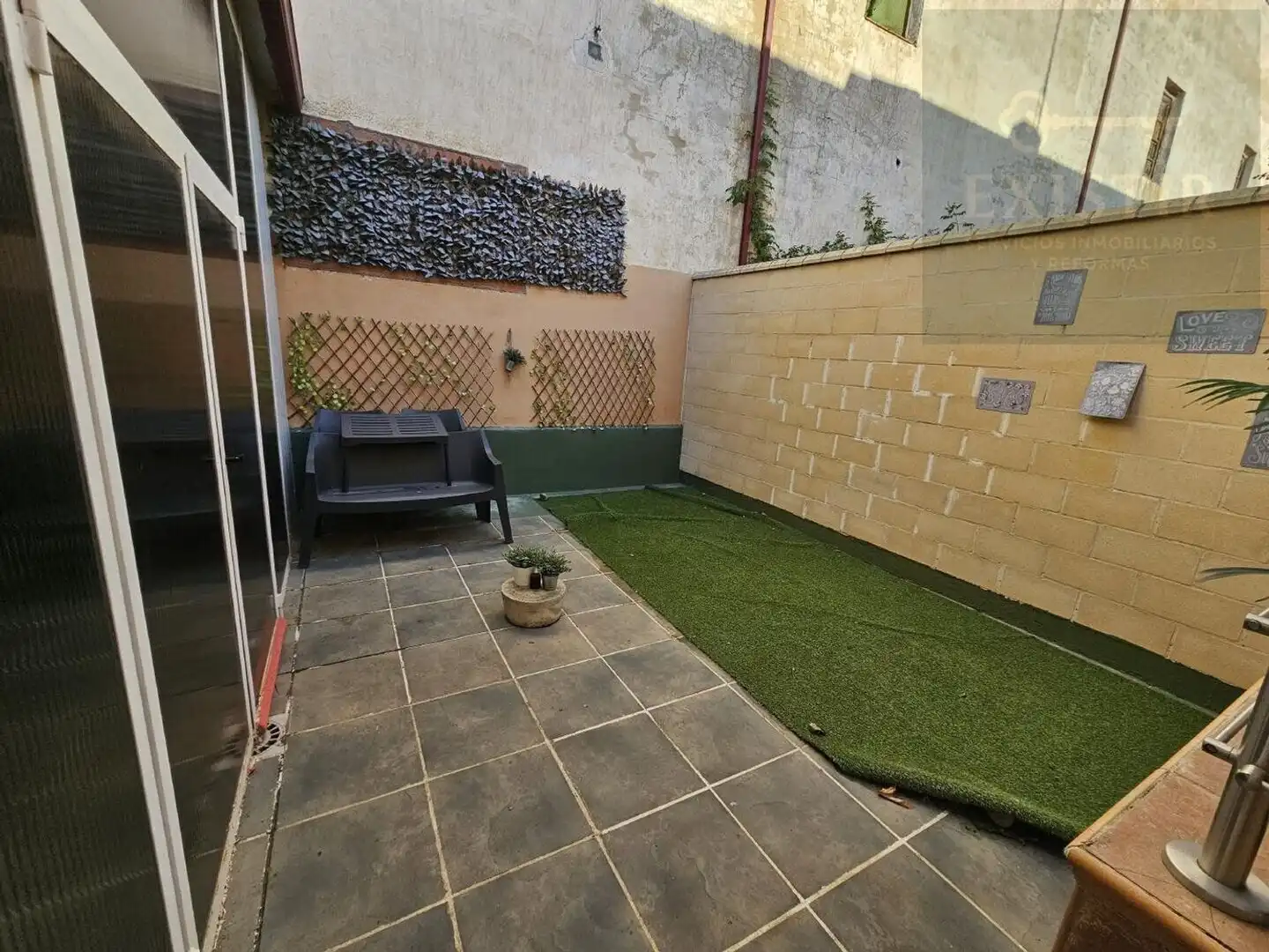 Casa en venta en Magaz de Pisuerga, imagen 21