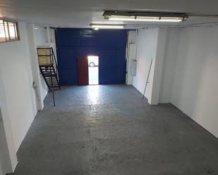 Premises to rent in  Santa Cruz de Tenerife Capital