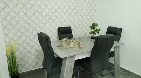 Photo 4 of Flat to rent in Carretera de Ronda, 147, Oliveros - Altamira,  Almería Capital