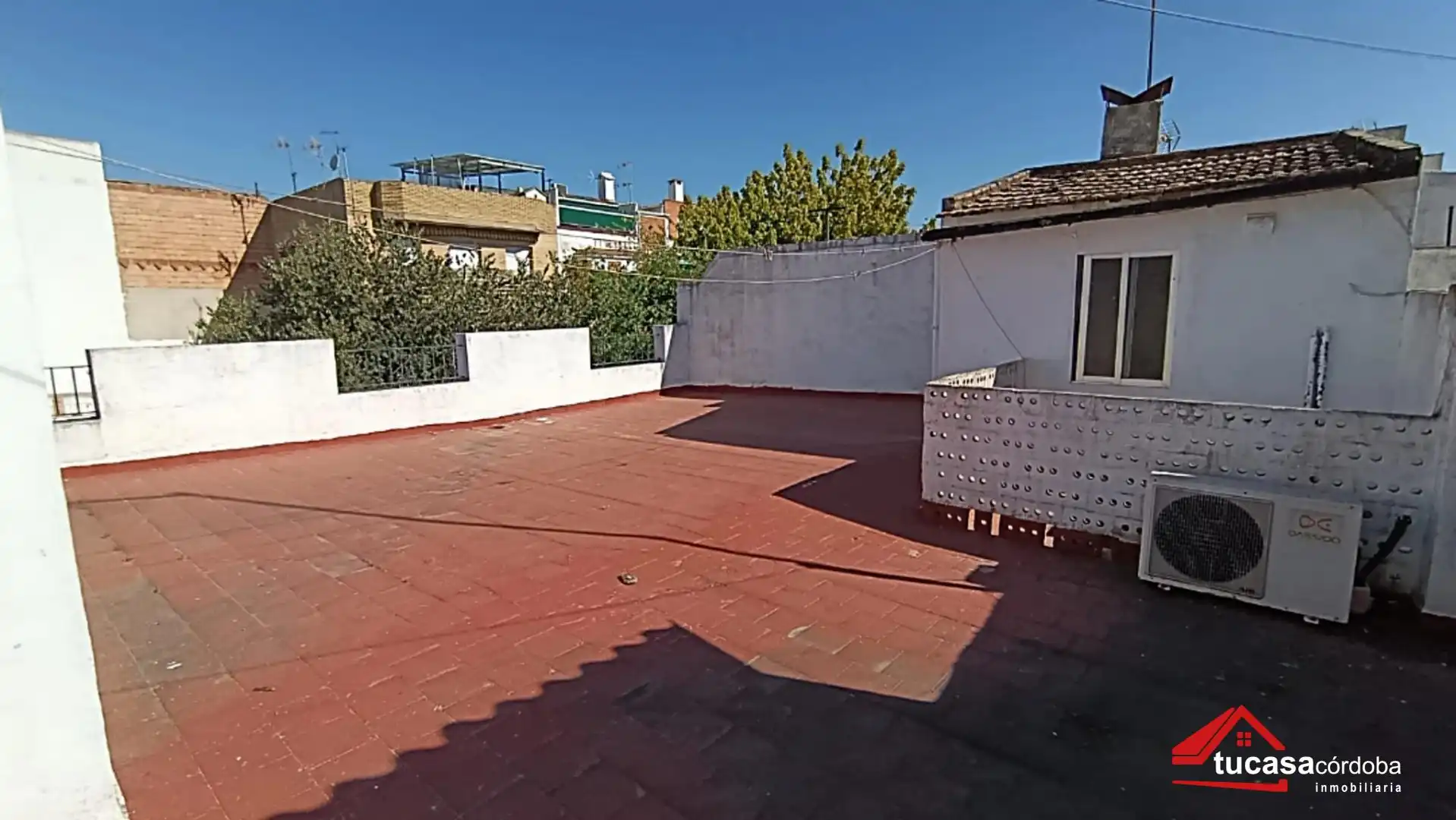 Maison mitoyenne à vendre à Periurbano Este - Campiña, imagen 6