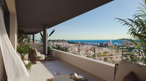 Photo 4 of Apartment for sale in Los Boliches, Fuengirola