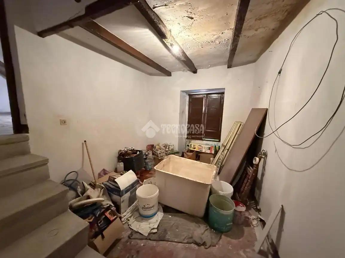 Habitatge en venda a Ctra. Circunvalación - La Magdalena, imagen 27