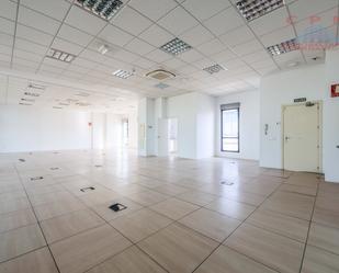 Office for sale in Getafe  with Air Conditioner and Heating