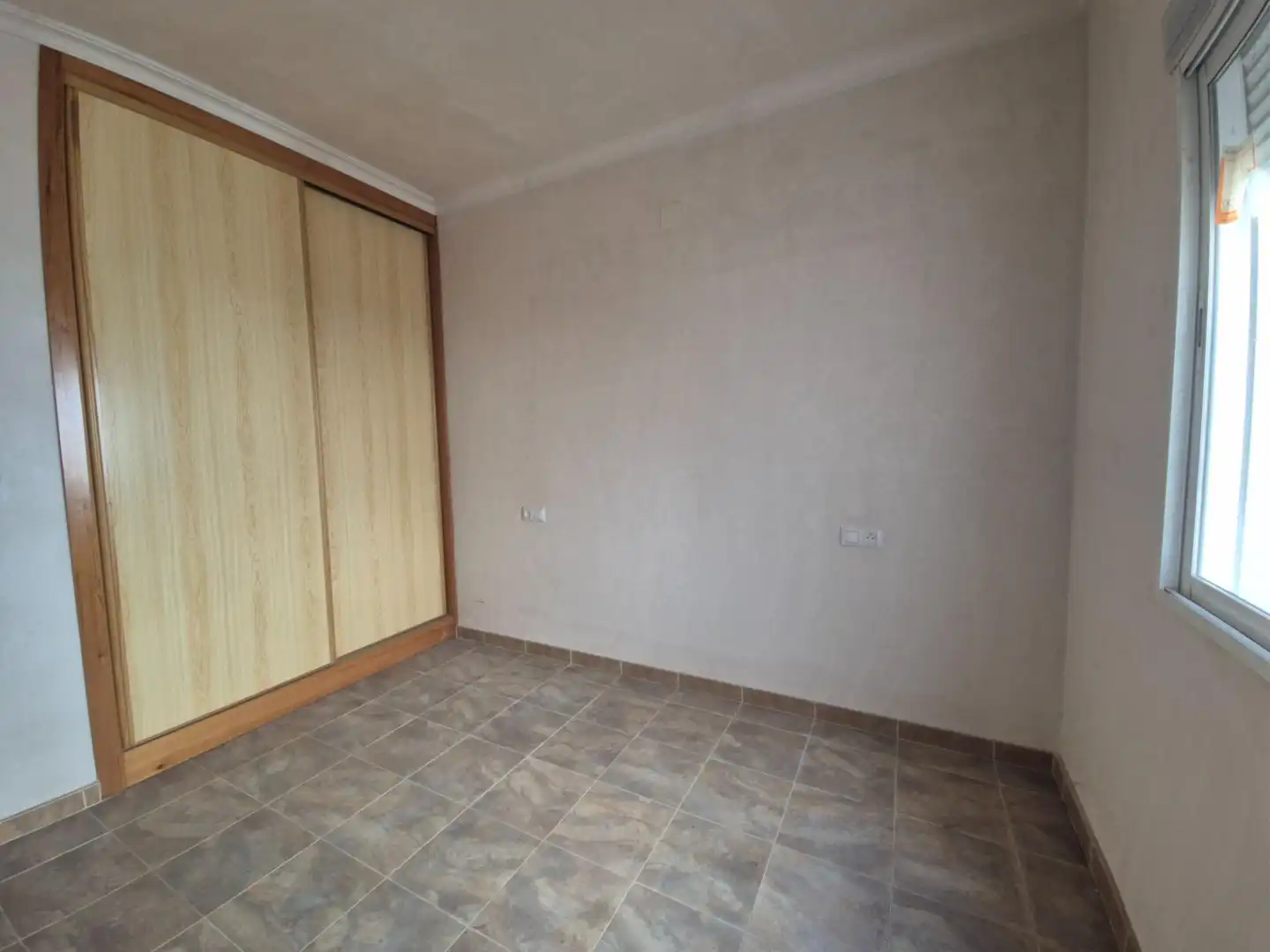 Piso con ascensor en venta en Calle Córdoba 10, imagen 27