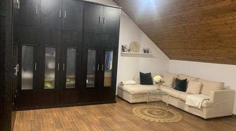 Foto 5 de Dúplex en venda a Taraguilla- Estación, Cádiz