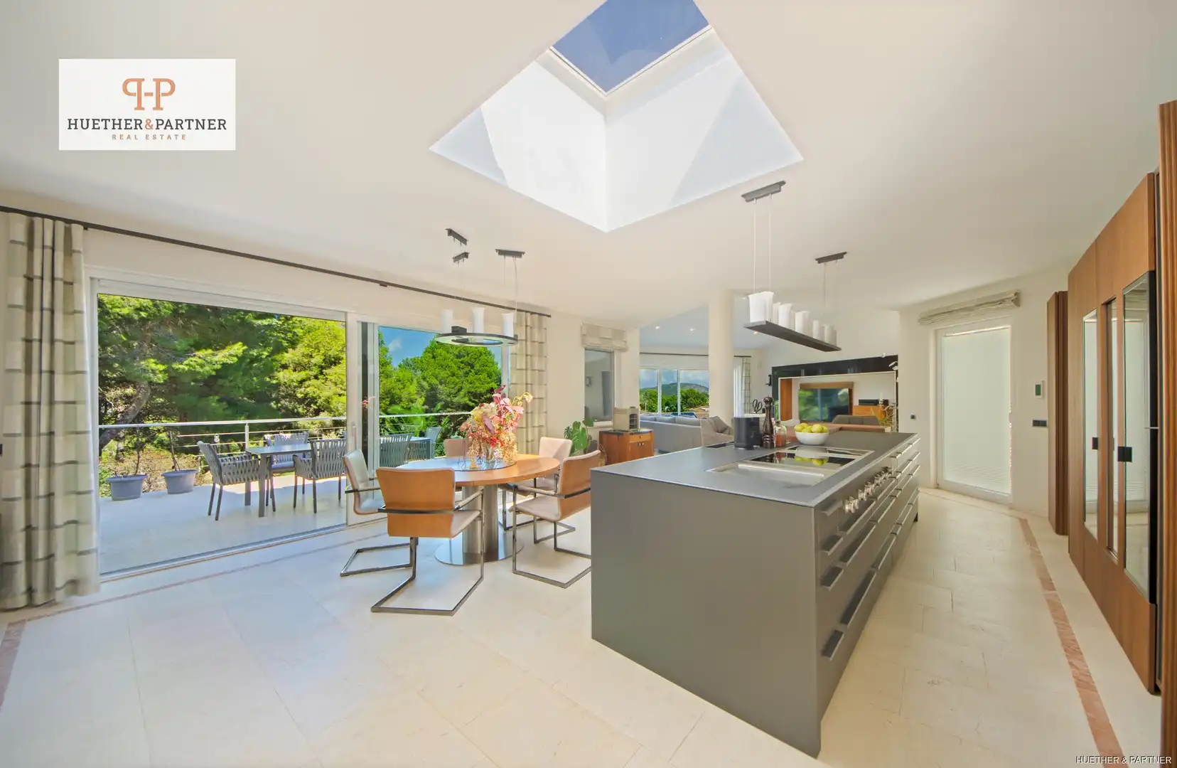 Chalet en venta en Santa Ponça, imagen 2