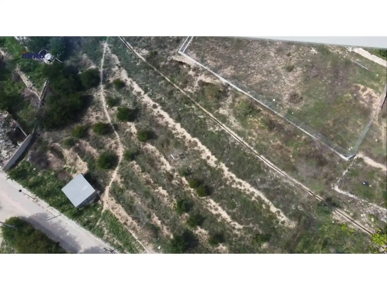 Residential land for sale in Caravaca de la Cruz, imagen 5