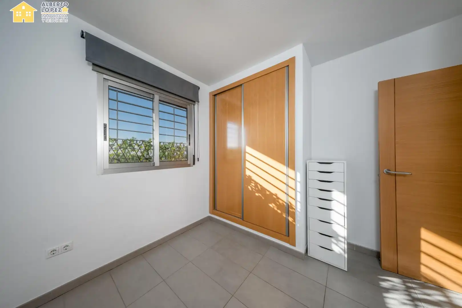 Attique avec terrasse à vendre à Calle Albacete 7, imagen 18