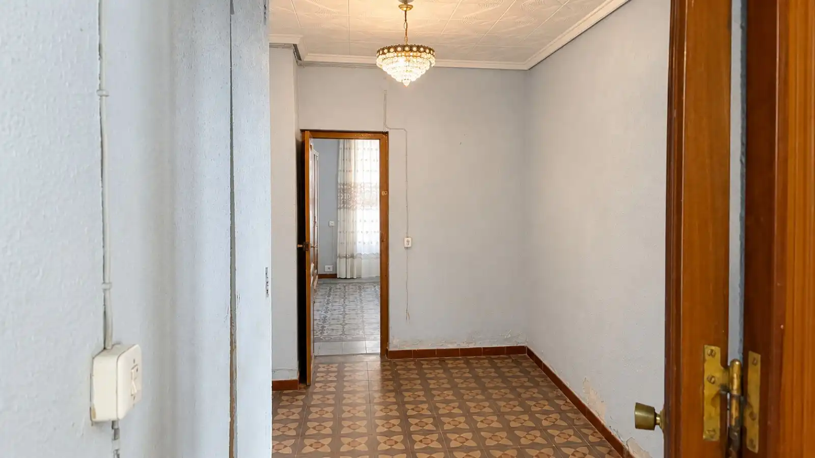 Casa o xalet en venda en Llíria amb Traster