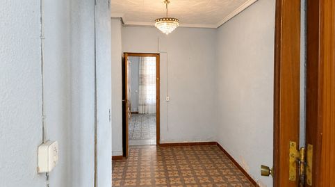 Foto 3 de Casa o xalet en venda a Cl San Miguel, Casco Antiguo, Llíria