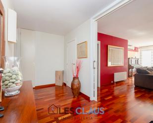 Flat for sale in  Barcelona Capital  with Air Conditioner and Terrace