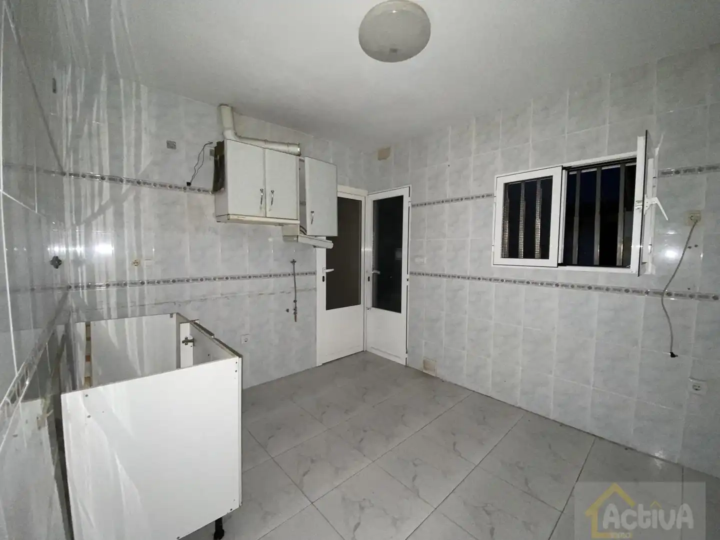 Casa en venda a Villanueva de la Serena, imagen 6