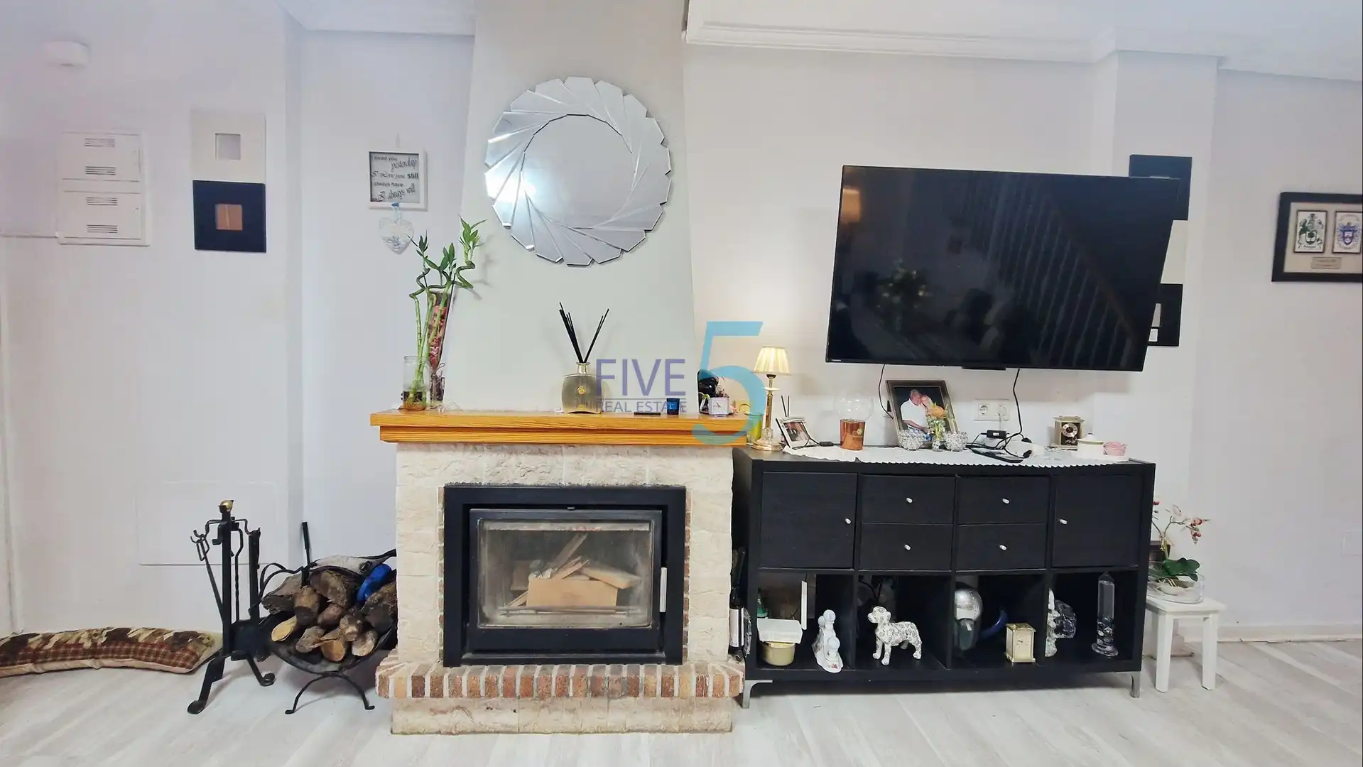 Adosado con terraza en venta en Torre de la Horadada, imagen 9