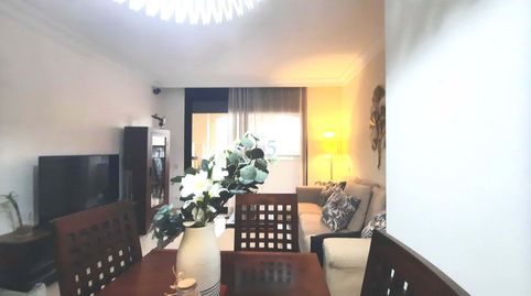 Foto 3 de Piso en venta en Roda, San Javier