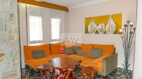 Foto 5 de Casa o xalet en venda a Serraparera, Cerdanyola del Vallès