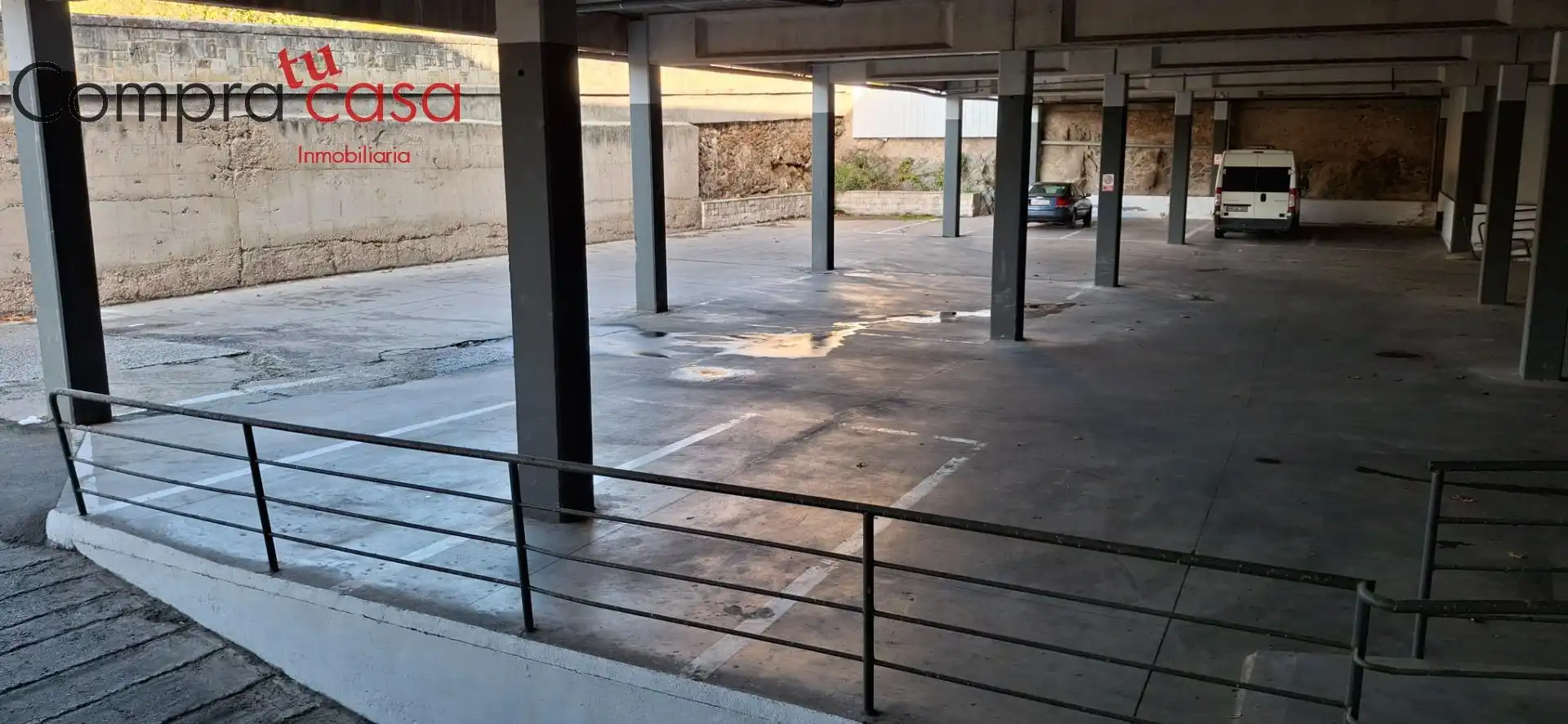 Local commercial à louer à Sector Plaza de Toros, imagen 21