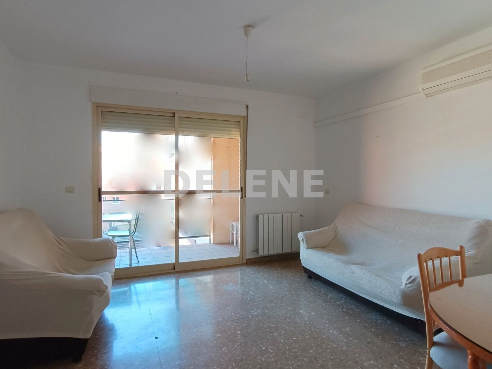 Flat for sale in Hellín