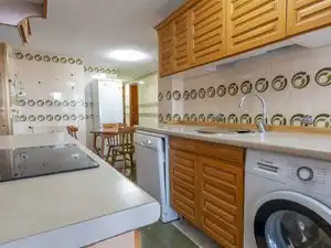 Piso con ascensor en venta en Tetuán, imagen 28