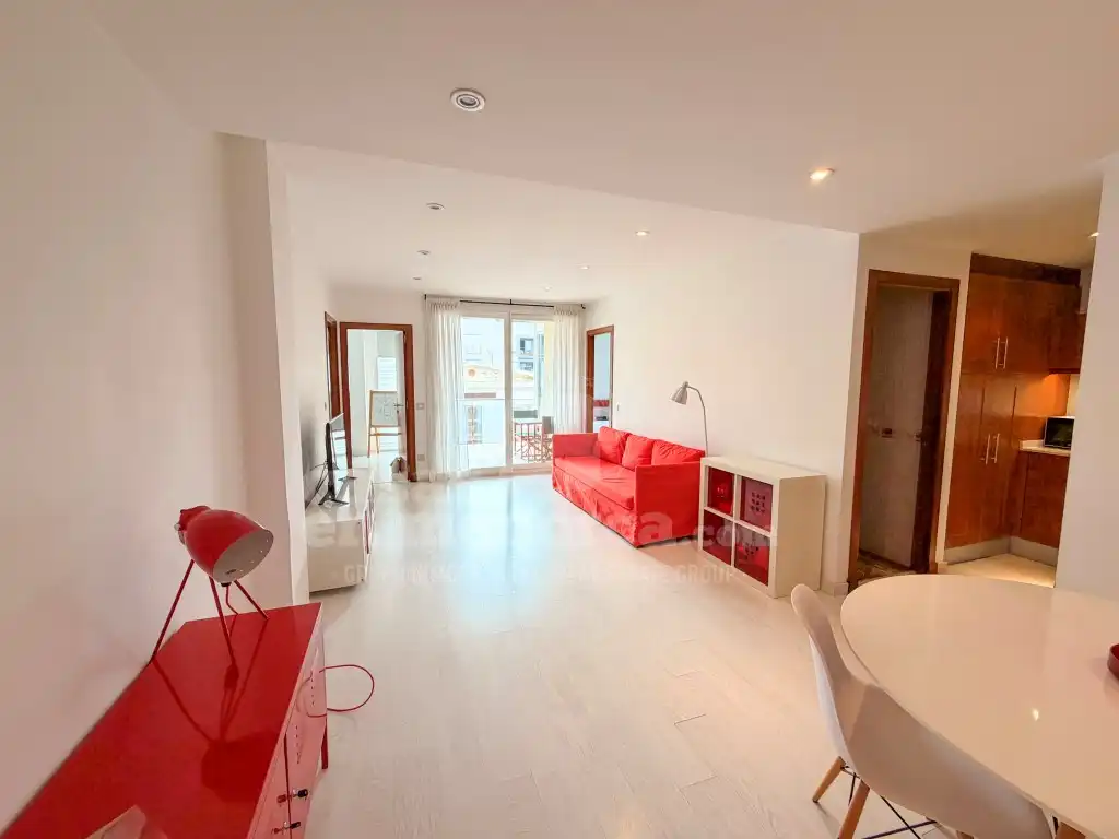 Flat with lift for sale in Ciutadella, imagen 6