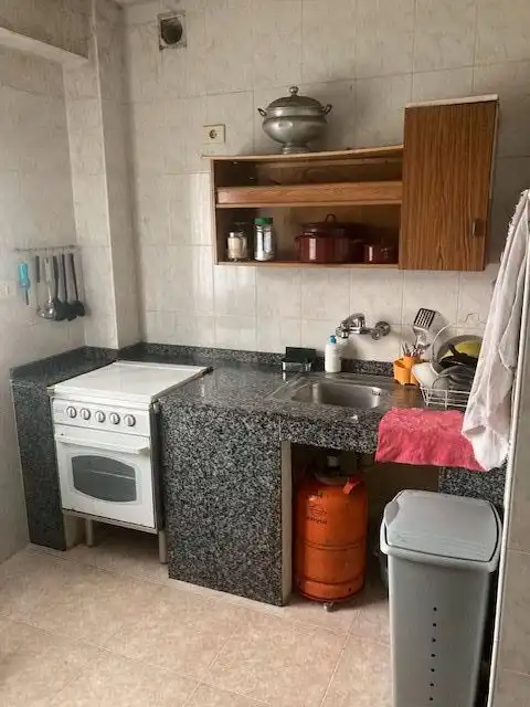 Maison avec jardin à vendre à A Laracha, imagen 14