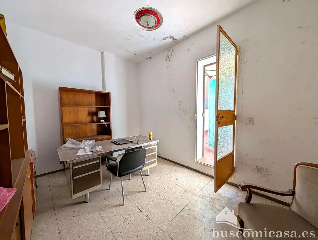 Immobles singulars en venda a Baños, imagen 37