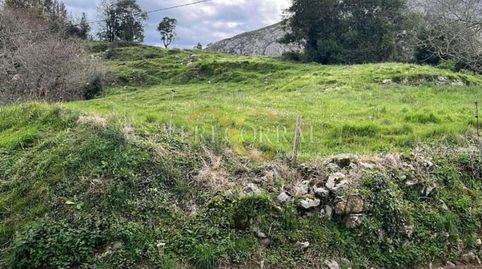 Foto 3 de Residencial en venta en Pando, Ribadesella, Asturias