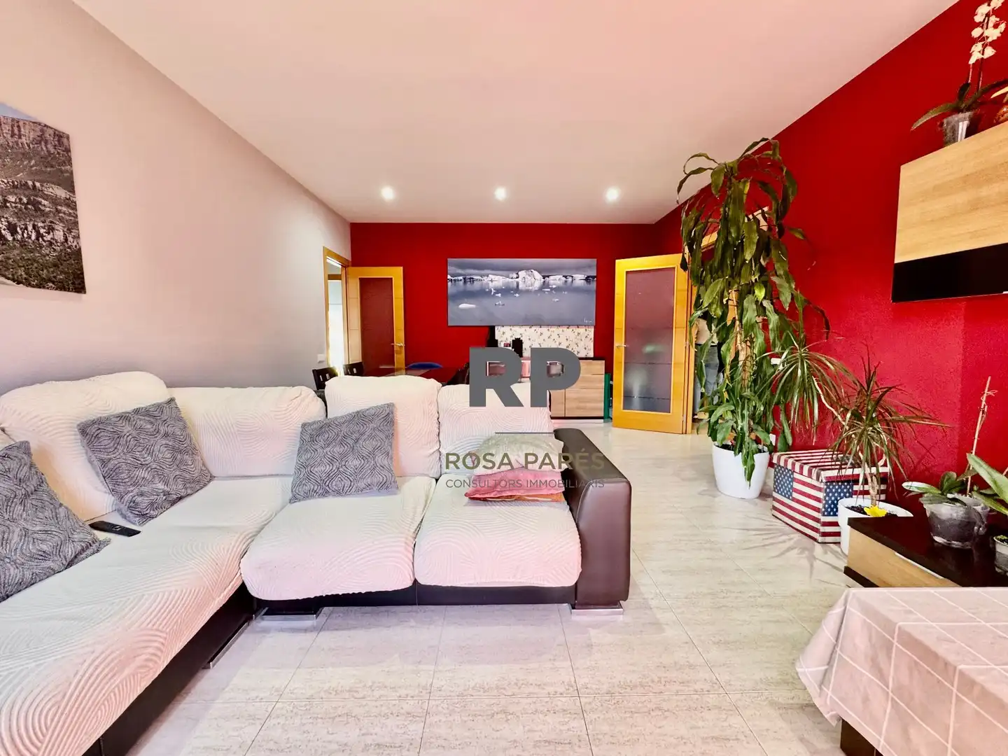 Wohnung zum Verkauf in Til.lers, imagen 3