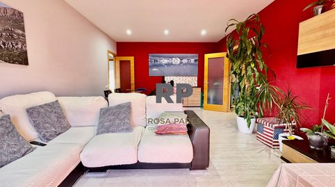 Foto 3 de Piso en venta en Til.lers, Les Franqueses del Vallès, Barcelona