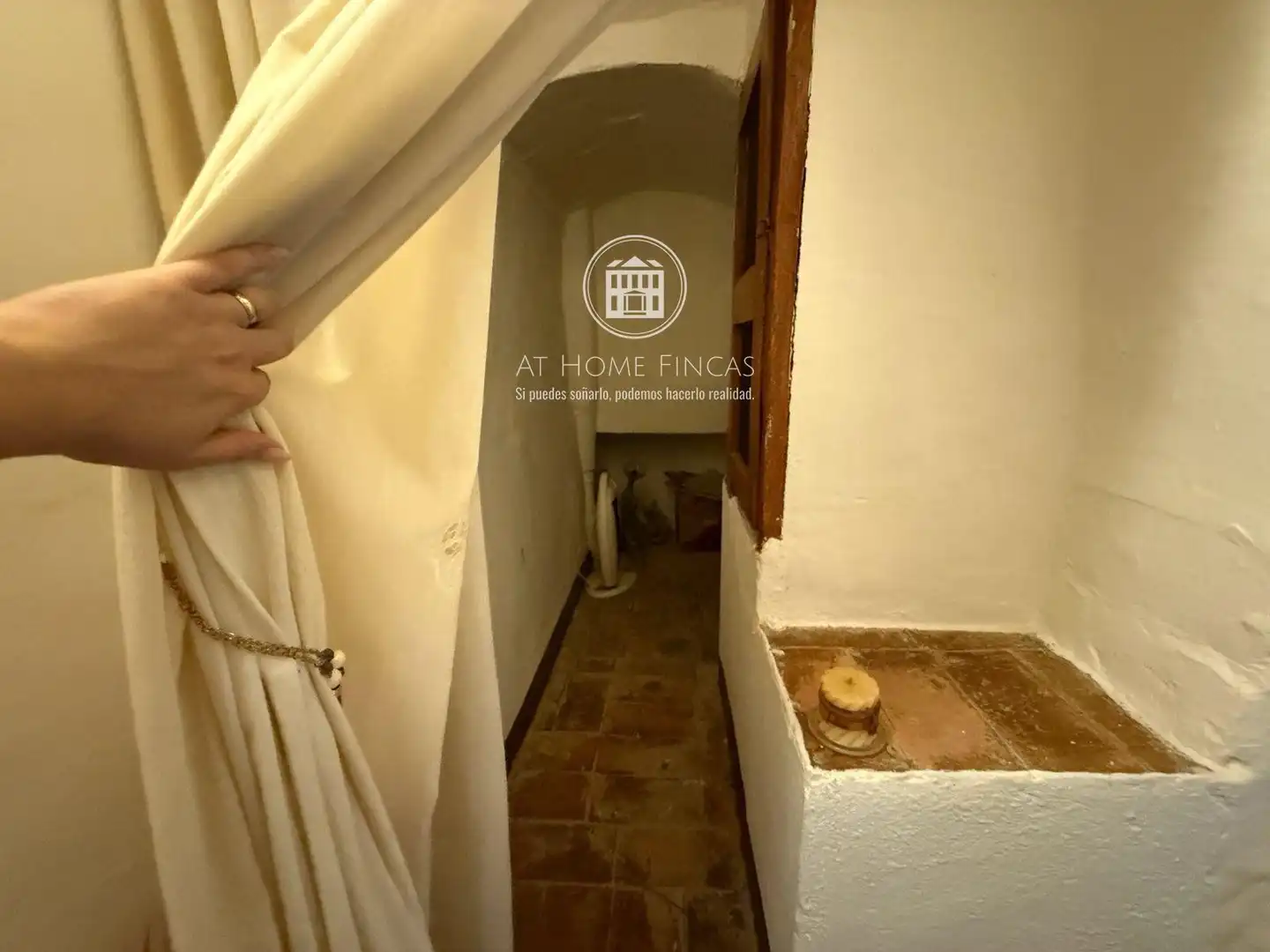 Casa in vendita a S LLORENC, imagen 19