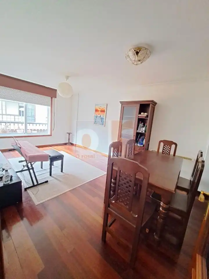 Wohnung mit Aufzug zum Verkauf in Cangas pueblo, imagen 6