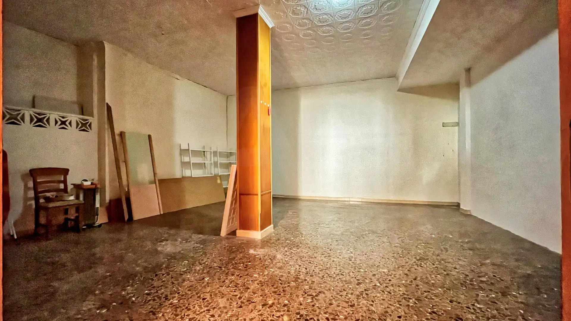 Flat for sale in Pego, imagen 15