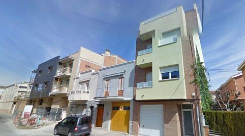 PISO EN TORREFARRERA ALQUILADO COMERCIALIZABLE