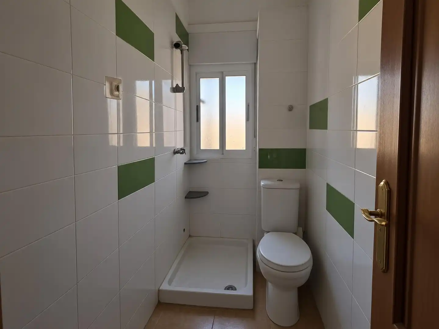 Flat for sale in Troya 25, imagen 26