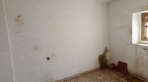 Photo 5 of Single-family semi-detached for sale in Moraleda de Zafayona, Granada