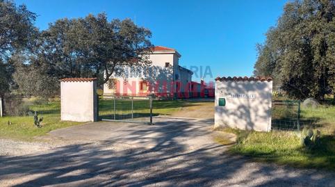 Photo 4 of House or chalet for sale in Tiétar, Cáceres