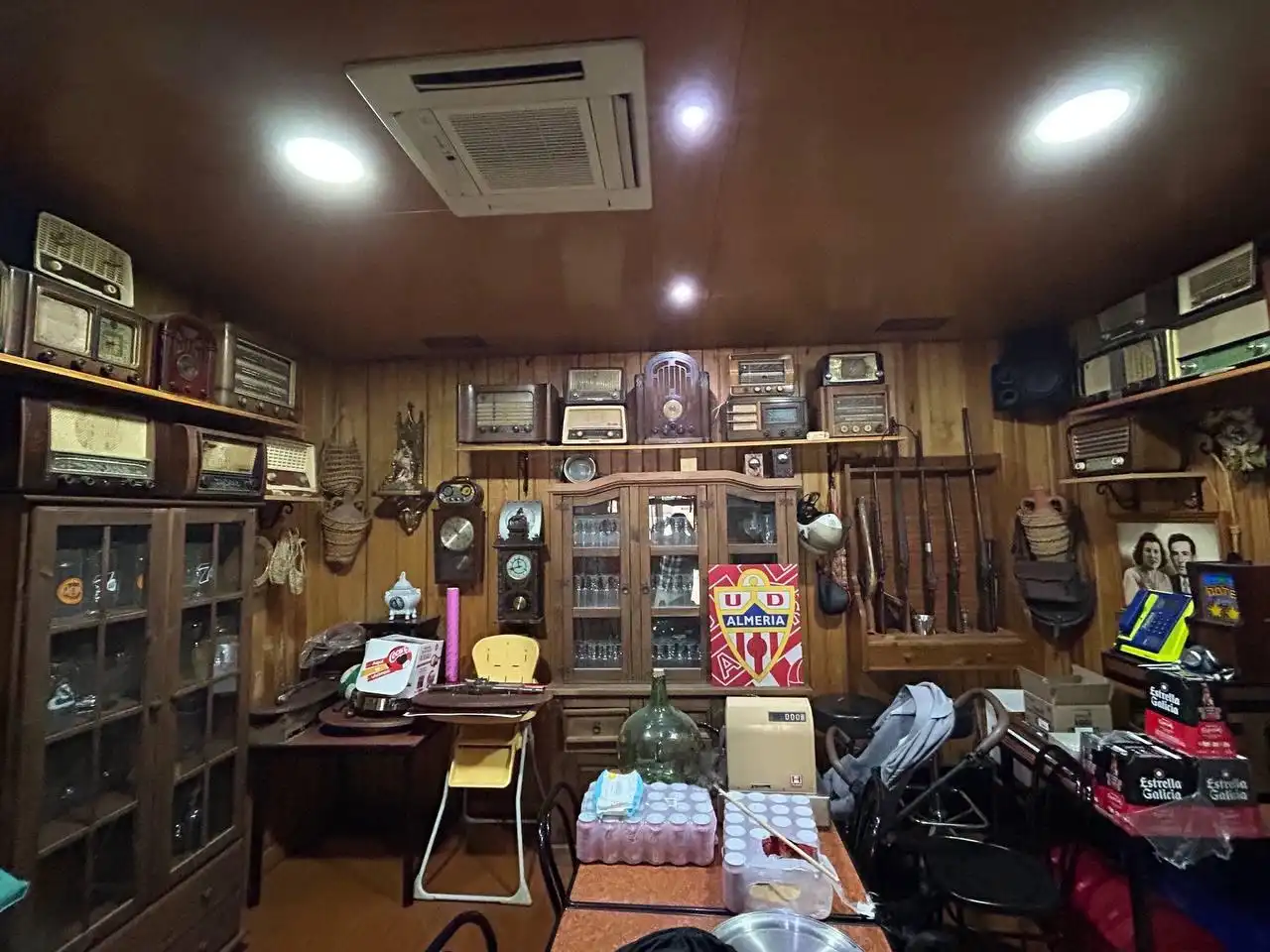 Local comercial en venda a Carretera DESVIO 10, imagen 25