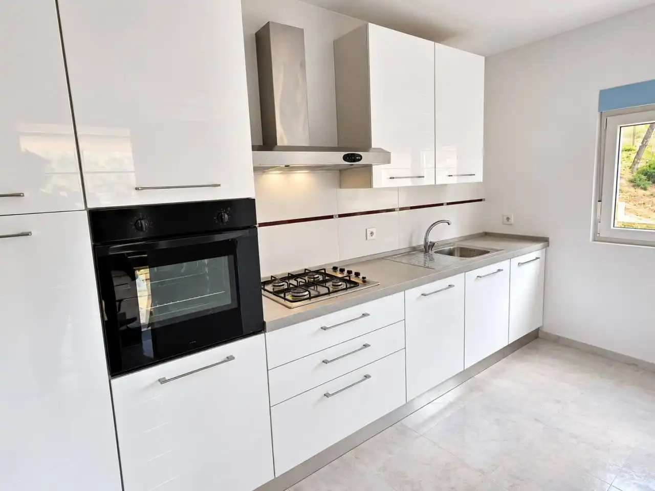 Villa avec jardin à vendre à Fonollosa, imagen 2