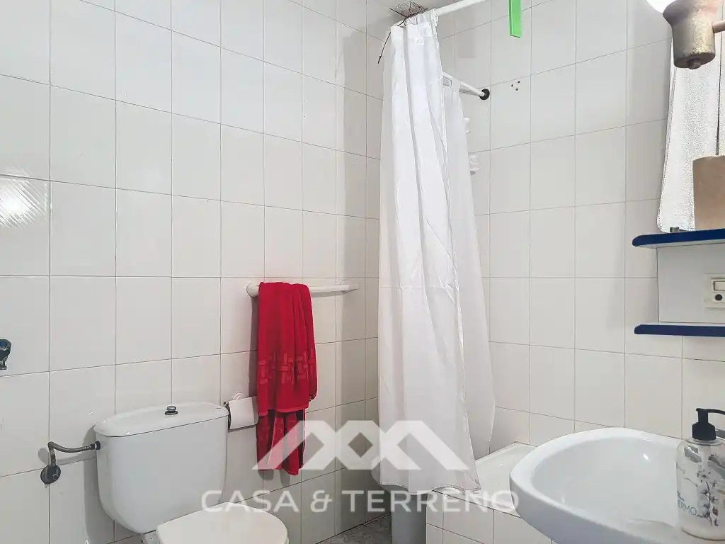 Business premises for sale in Ds Huertas Bajas, imagen 20
