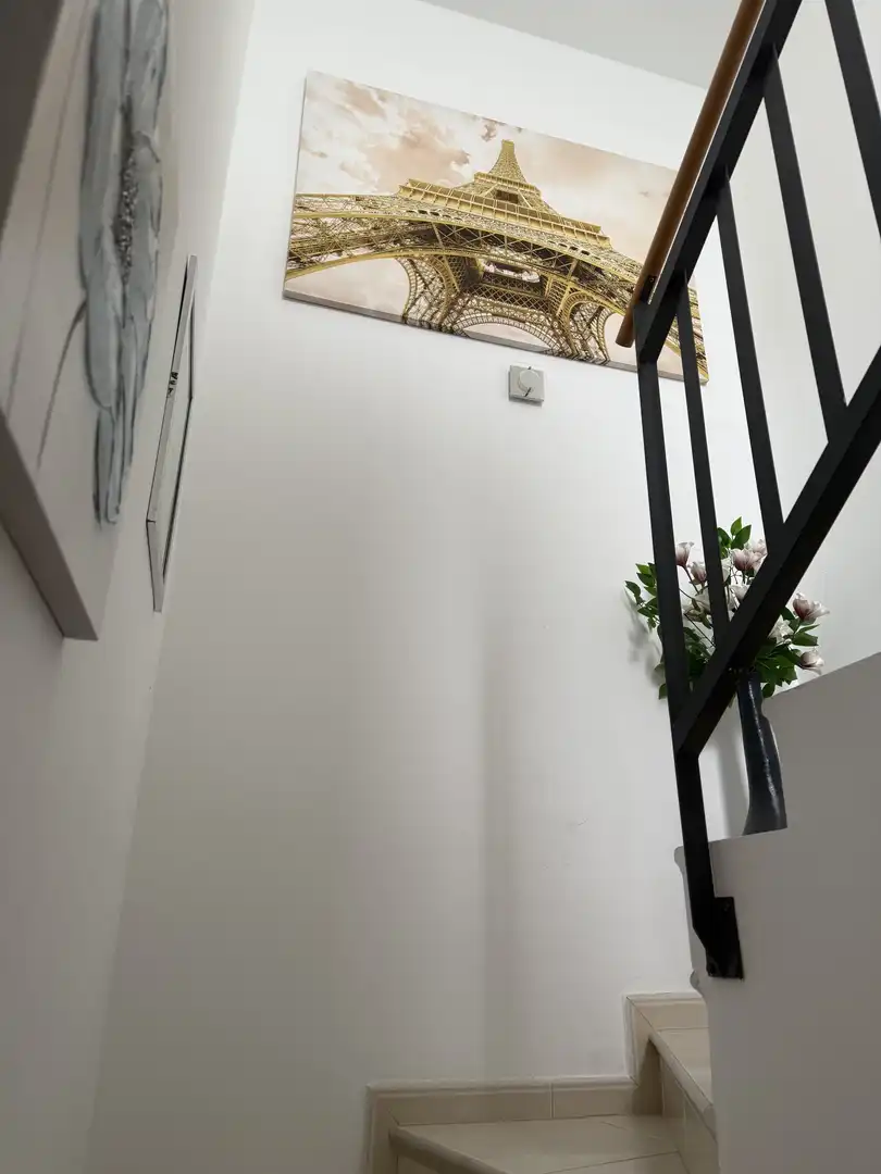 Casa o xalet en venda en Arucas amb Terrassa i Balcó