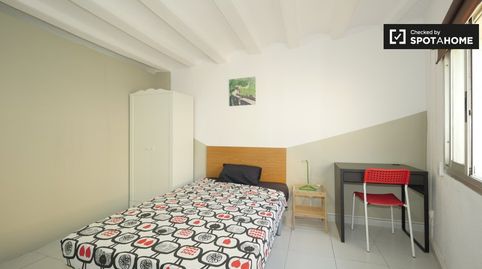 Photo 2 of Room in El Raval, Barcelona Capital