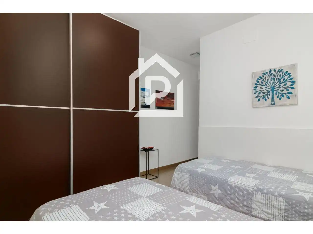 Casa con piscina en venta en Xaloc, imagen 26