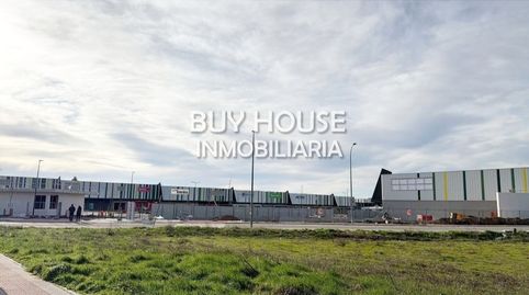 Foto 2 von Residential zum Verkauf in Señorío de Illescas, Illescas