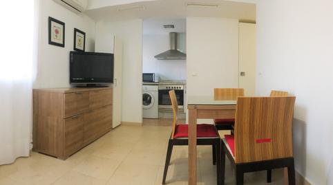 Foto 4 de Pis de lloguer a Calle Ulargui, 20, Grau de Gandia - Venecia - Marenys de Rafalcaid, Valencia