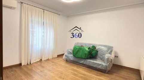 Foto 4 de Casa o chalet en venta en Calle Peña Redonda, Casco Antiguo, Cáceres Capital