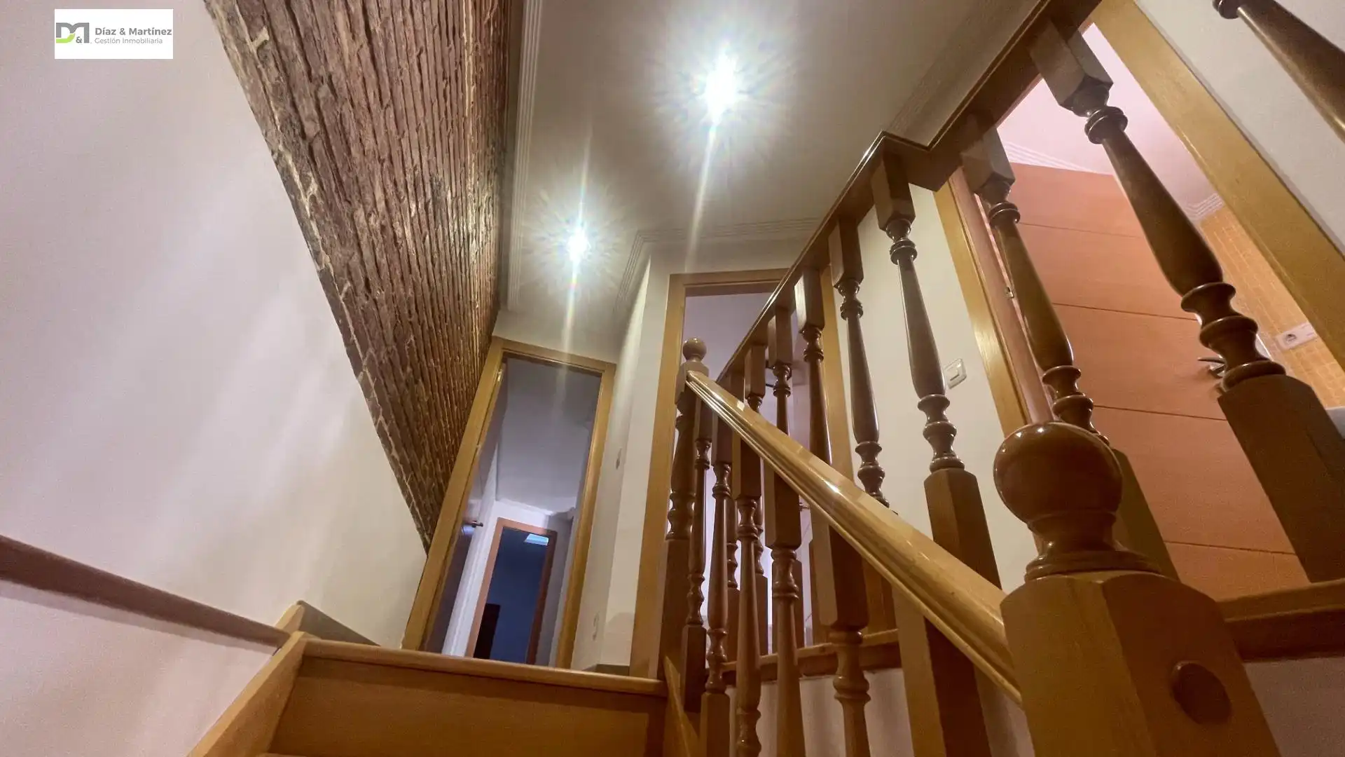 Flat for rent in El Ejido - Santa Ana