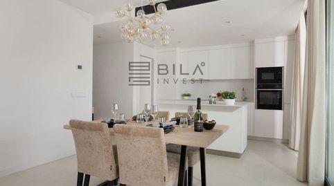 Photo 3 of Flat for sale in 8 de Marzo, El Higuerón, Fuengirola