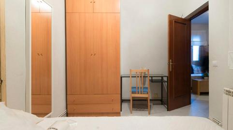 Foto 4 de Pis de lloguer a N/a, Cuatro Caminos - Azca,  Madrid Capital